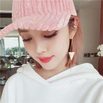 dnf手游正式服下载