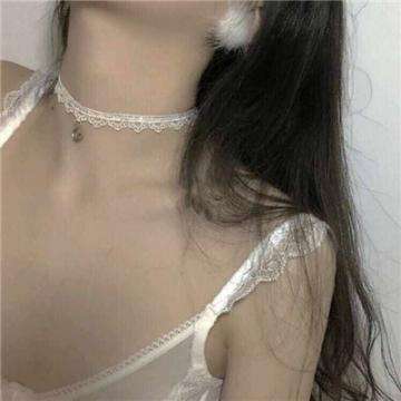 斩妖录手游九游版下载