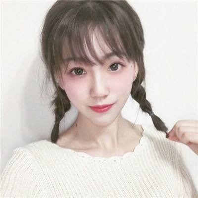 焚天修罗剑手游(暂未上线)v1.0 安卓版