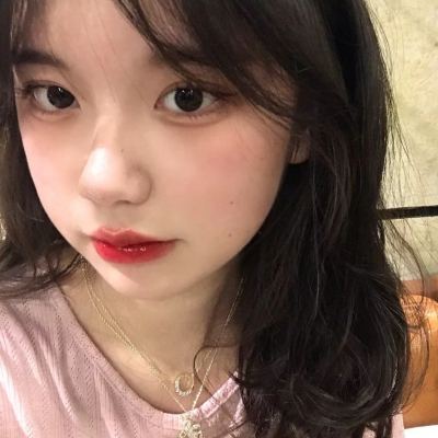 我要封神手机版下载